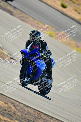 media/Oct-24-2025-2WTD (Fri) [[491f36c2bf]]/B Group/Session 1 (Turn 4 Outside)/